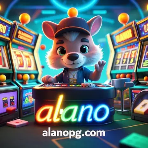 alano