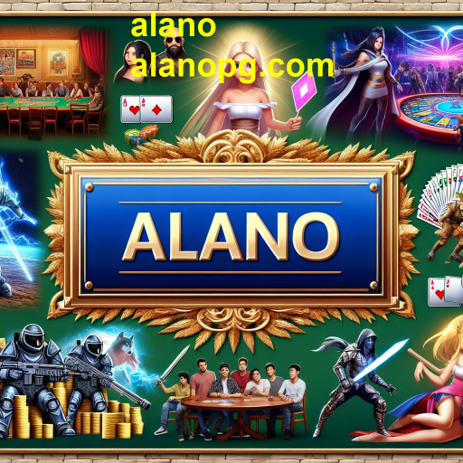 A Ascensão dos Jogos Multiplayer: Conectando Jogadores em Todo o Mundo