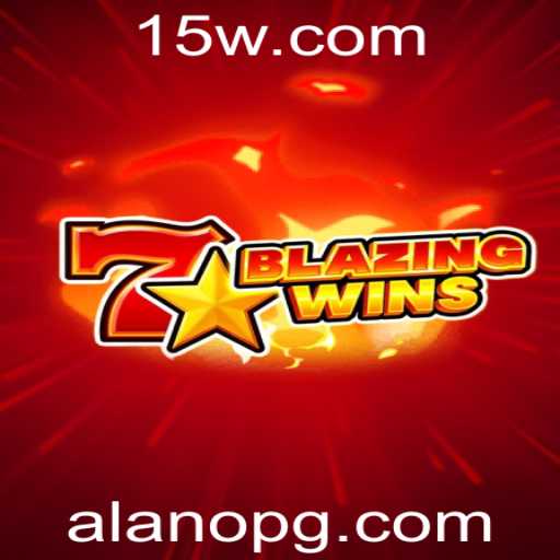 Explorando BlazingWins: Um Jogo de Estratégia e Aventura
