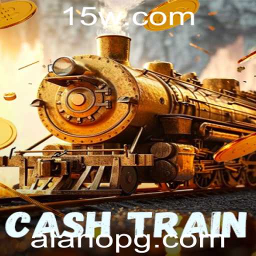 CashTrain: O Novo Fenômeno dos Jogos de Estratégia Financeira