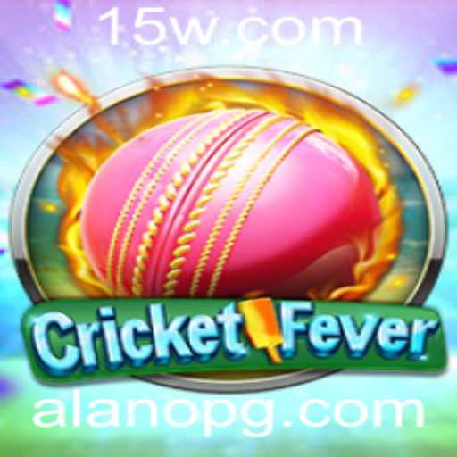 CricketFever: Explorando o Mundo Excitante do Jogo de Críquete