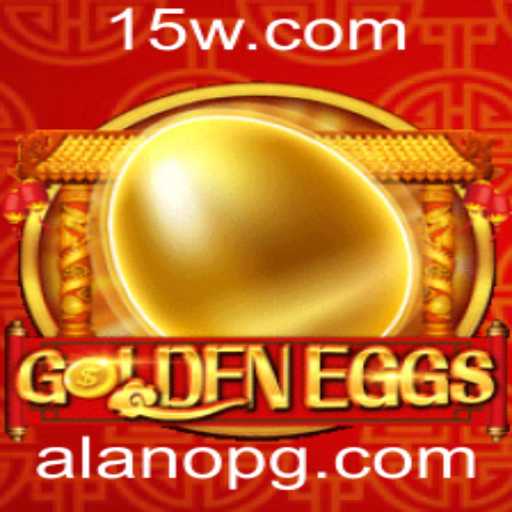 GoldenEggs: O Novo Jogo que Está Revolucionando o Mundo dos Games