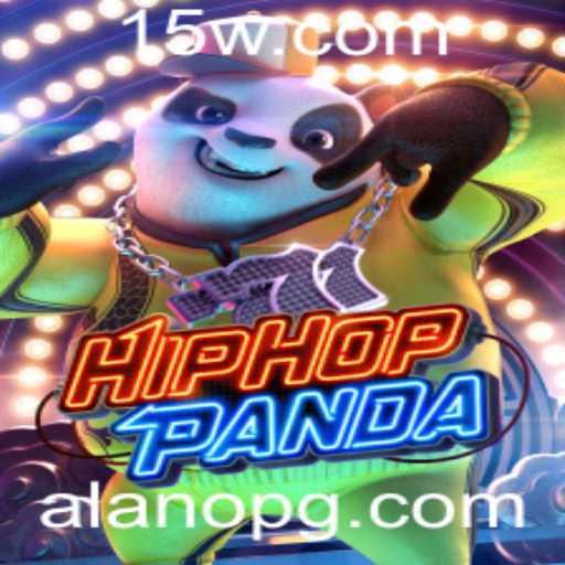 Explorando HipHopPanda: Um Jogo Empolgante com Classroom Dynamics