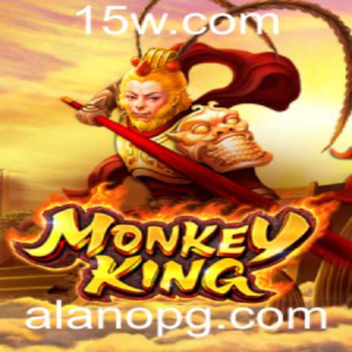 Explorando o Fascinante Mundo de MonkeyKing: Regras e Introdução