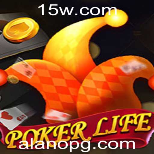 PokerLife: Descubra o Fascinante Mundo do Poker como Nunca Antes