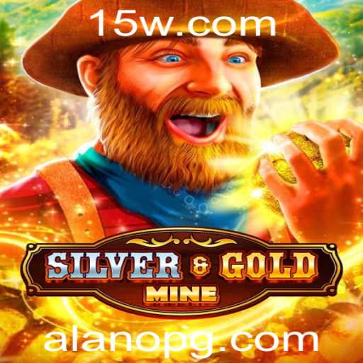 SilverGold: Descubra o Empolgante Mundo de Estratégia e Aventura