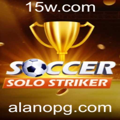 Desvendando SoccerSoloStriker: O Jogo Único do Momento