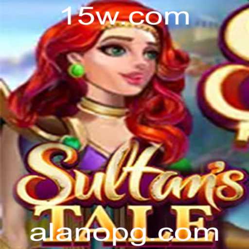 Descubra o Mundo de Sultanstale: Estratégia, Aventura e Alano