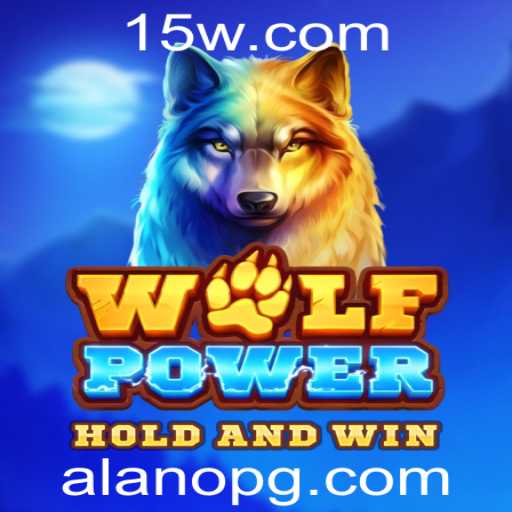 WolfPower: Aventura Estratégica com o Espírito de Alano